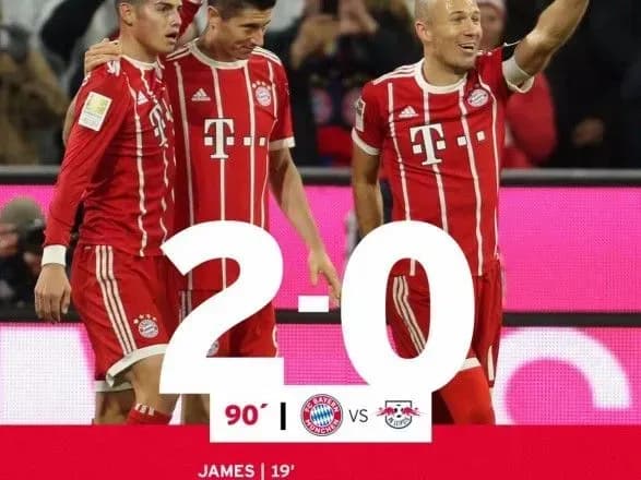 bavariya-obigrala-leyptsig-ta-ocholila-turnirnu-tablitsyu-bundesligi