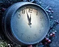 ukrayina-pereyshla-na-zimoviy-chas-994974