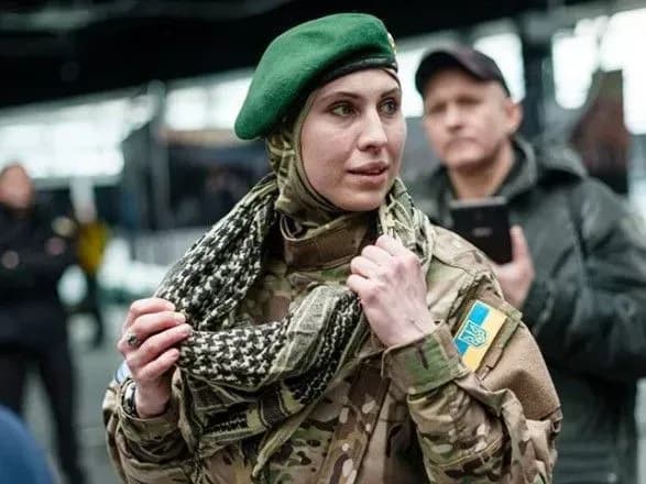 ubivstvo-okuyevoyi-napadniki-znikli-u-nevidomomu-napryamku-na-avto