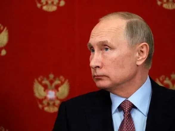 putin-zayaviv-scho-u-rosiyan-zbirayut-biologichniy-material