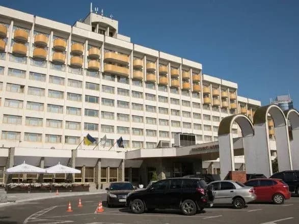 prezident-gotel-gotuyut-do-privatizatsiyi