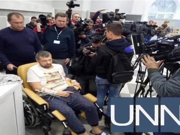 mosiychuk-v-den-vibukhu-za-mnoyu-stezhili-z-samogo-ranku