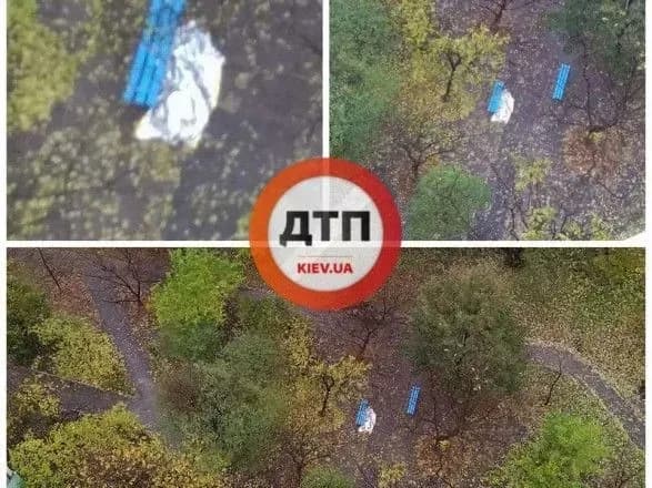 u-svyatoshinskomu-rayoni-kiyeva-viyavili-nichiyniy-trup