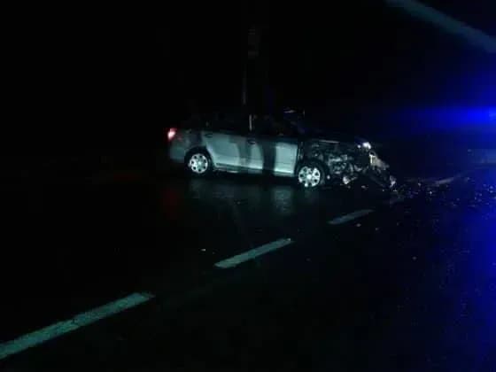 na-lvivschini-v-dtp-postrazhdalo-chetvero-osib