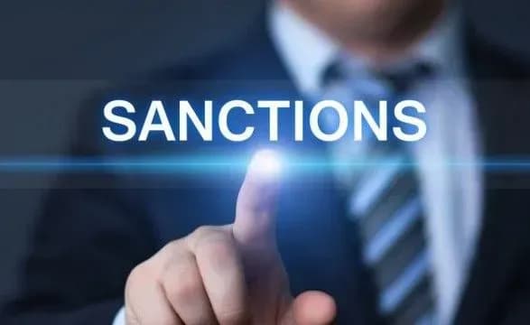 ssha-rozshirili-sanktsiyi-proti-iranu