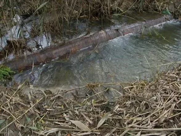 kopachi-burshtinu-pidmili-pivtora-kilometra-gazoprovodu-na-rivnenschini