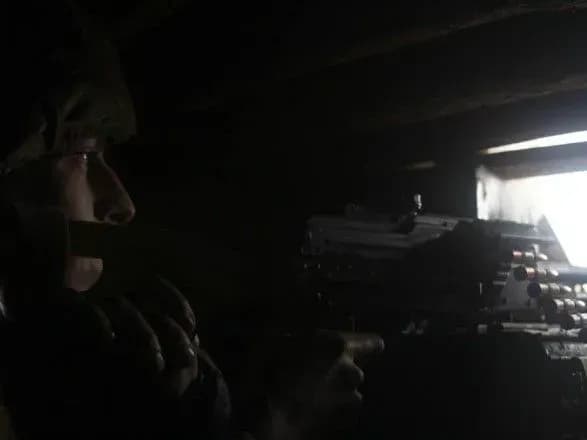 boyoviki-z-minometiv-obstrilyali-zhitlovi-kvartali-vodyanogo