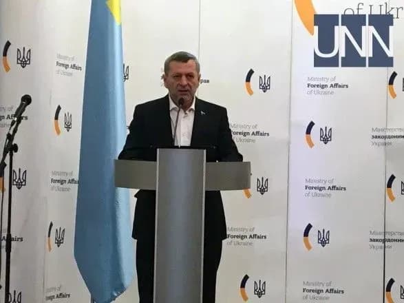 u-krimu-yde-derzhavniy-teror-chiygoz