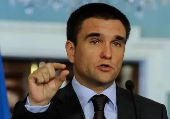 rezolyutsiyu-schodo-krimu-planuyetsya-vikoristovuvati-v-sudovikh-protsesakh-klimkin