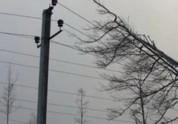 cherez-negodu-v-ukrayini-bulo-znestrumleno-blizko-100-naselenikh-punktiv