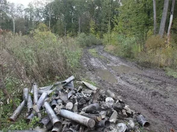 u-rayoni-kalinivki-vilucheno-ponad-3-tis-vibukhonebezpechnikh-predmetiv