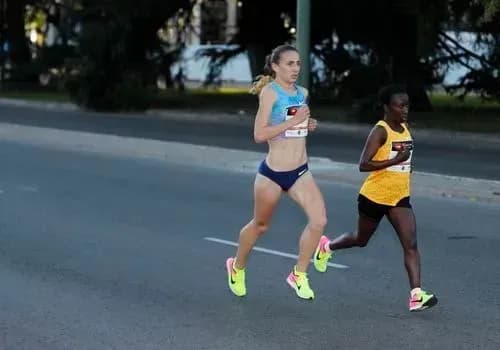 ukrayintsi-triumfuvali-na-marafoni-u-dublini