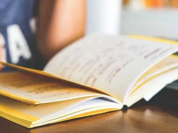 yevrodeputat-vid-rumuniyi-spodivayetsya-na-zmini-v-zakoni-pro-osvitu-v-ukrayini