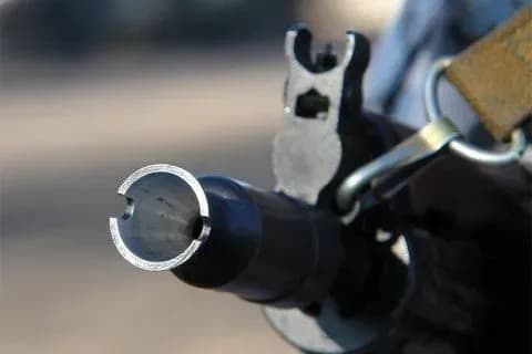 boyets-zaporizkoyi-chastini-vipadkovo-zastreliv-kolegu