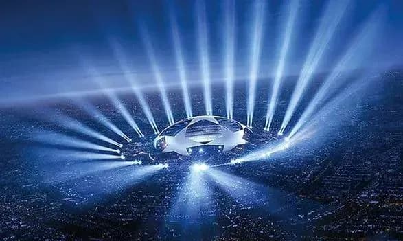 sogodni-zavershitsya-chetvertiy-tur-grupovogo-raundu-ligi-chempioniv