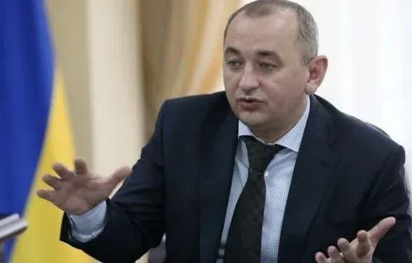 kontrolovani-rf-tsentri-na-donbasi-postavili-na-potik-terakti-v-ukrayini-matios