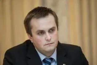 sap-prositime-areshtuvati-pidozryuvanikh-u-spravi-ryukzakiv-z-mozhlivistyu-zastavi-v-14-mln-grn