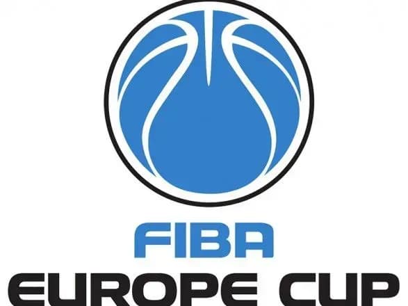 basketbolisti-khimika-zaznali-porazki-u-matchi-kubku-yevropi-fiba