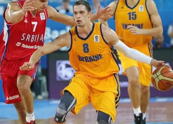 gravets-monako-gladir-vistupit-za-ukrayinu-u-vidbori-do-chs-2019