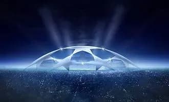 dvoye-futbolistiv-shakhtarya-potrapili-do-simvolichnoyi-zbirnoyi-turu-lch