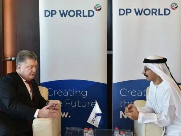 emiratska-grupa-kompaniy-pidtverdila-namiri-investuvati-u-portovu-galuz-ukrayini