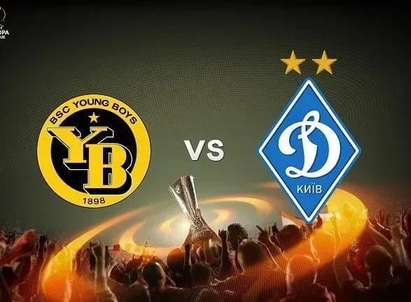 sogodni-dinamo-poboretsya-za-dostrokoviy-vikhid-v-pley-of-lye