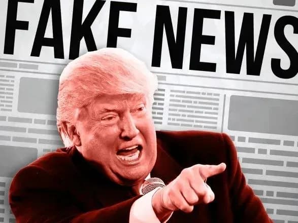 ulyublena-frazatrampa-stala-slovom-roku