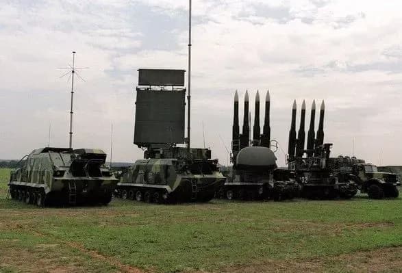 zsu-rozpochali-viprobuvannya-zenitnikh-kerovanikh-raket