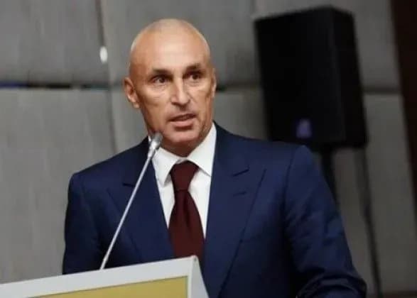 yaroslavskiy-mozhe-znachno-vplinuti-na-vibori-mera-kharkova-zmi