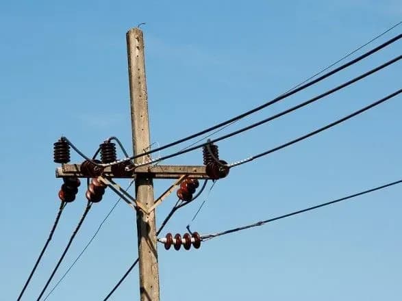 na-luganschini-bez-svitla-chotiri-naselenikh-punkti