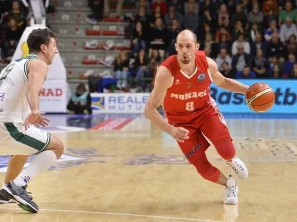 bk-monako-ukrayintsya-gladirya-vigrav-chetvertiy-pospil-match-v-lch