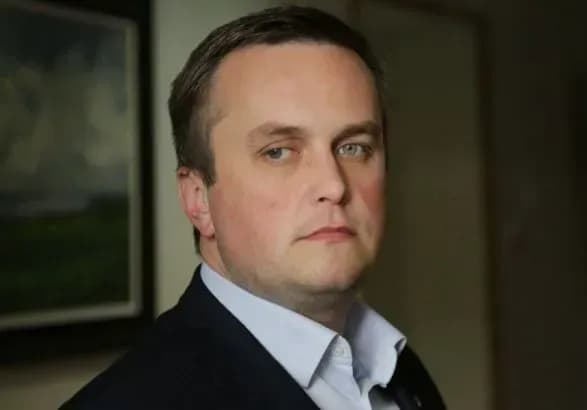 sap-nayblizhchim-chasom-doopratsyuye-podannya-na-dzenzerskogo