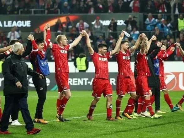 do-pley-of-ligi-yevropi-probilosya-sche-chotiri-klubi