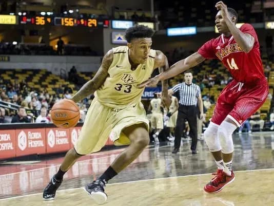 cherkaski-mavpi-pidpisali-nayrezultativnishogo-gravtsya-chempionatu-makedoniyi