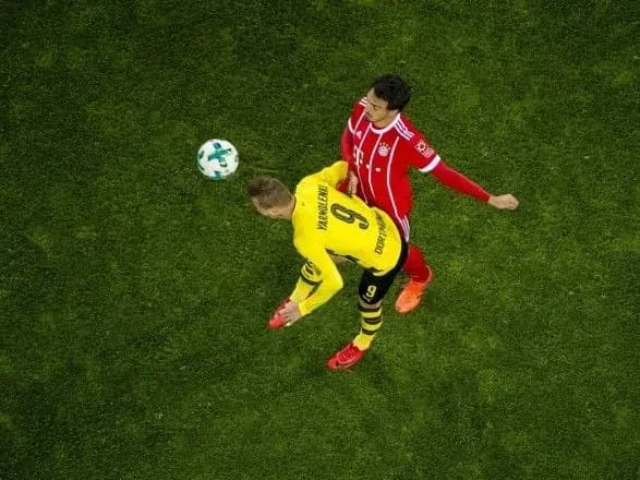 yarmolenko-u-skladi-borusiyi-zaznav-porazki-vid-bavariyi