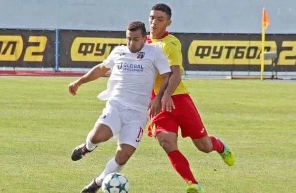 veres-i-zirka-rozpisali-mirovu-u-matchi-vidkritti-15-turu-upl