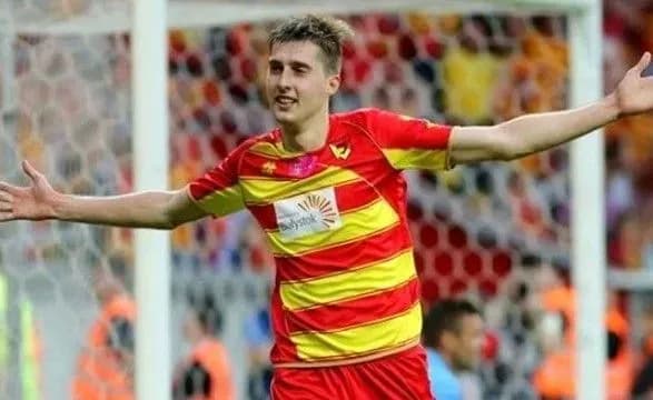 gol-ukrayintsya-prinis-yagelonniyi-peremogu-v-matchi-chempionatu-polschi