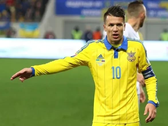 nastavnik-shalke-pokhvaliv-konoplyanku-za-gru-z-frayburgom