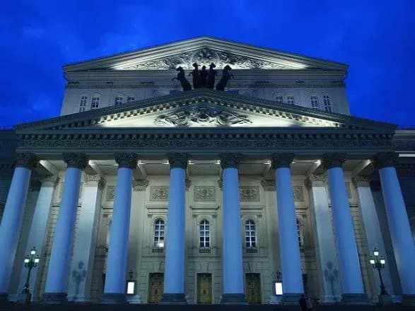 zagroza-vibukhu-u-bolshomu-teatri-viyavilas-pomilkovoyu