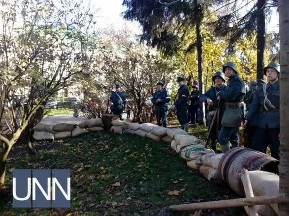 u-lvovi-instsenuvali-listopadovi-boyi-1918-roku