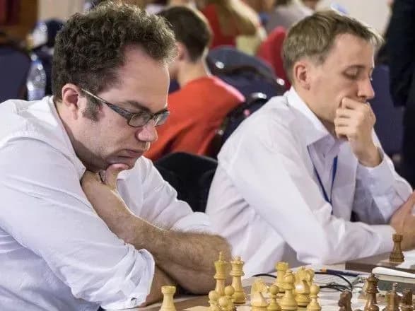 ukrayintsi-prodovzhili-peremozhnu-khodu-na-chye-z-shakhiv