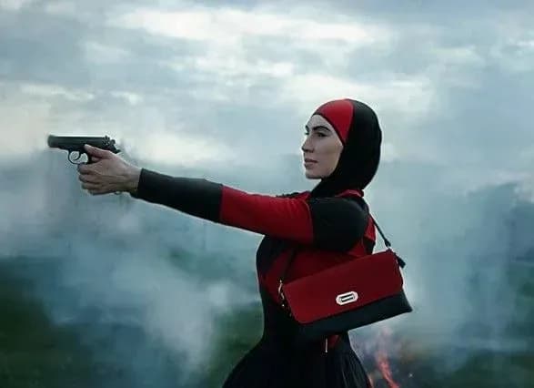 smert-ta-areshti-oglyad-podiy-za-30-zhovtnya-5-listopada