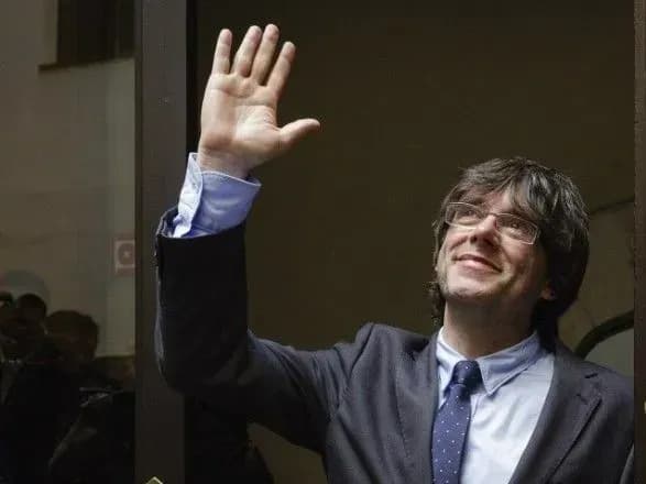 sudove-slukhannya-pro-ekstraditsiyu-puchdemona-priznacheno-na-17-listopada