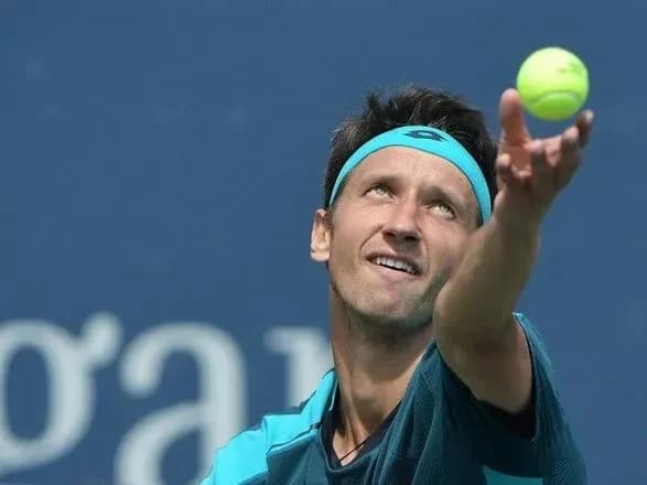 dvoye-ukrayintsiv-zmagatimutsya-na-tenisnomu-turniri-v-bratislavi