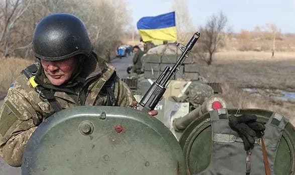 za-minulu-dobu-v-zoni-ato-dvoye-ukrayinskikh-viyskovikh-otrimali-poranennya-2