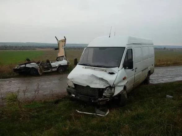 smertelna-dtp-stalasya-v-odeskiy-oblasti