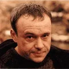 pishov-z-zhittya-vidomiy-aktor-ta-rezhiser-taras-denisenko