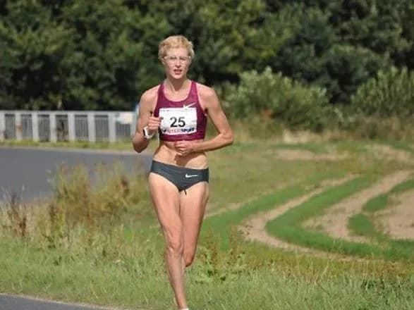 ukrayinka-uviyshla-do-chisla-prizerok-na-pivmarafoni-u-frantsiyi