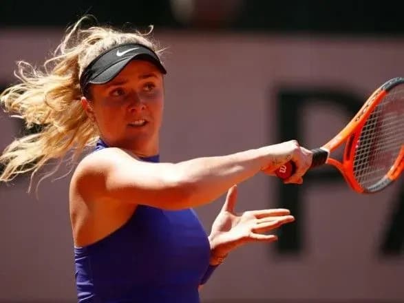 svitolina-zavershila-sezon-u-ranzi-shostoyi-raketki-svitu