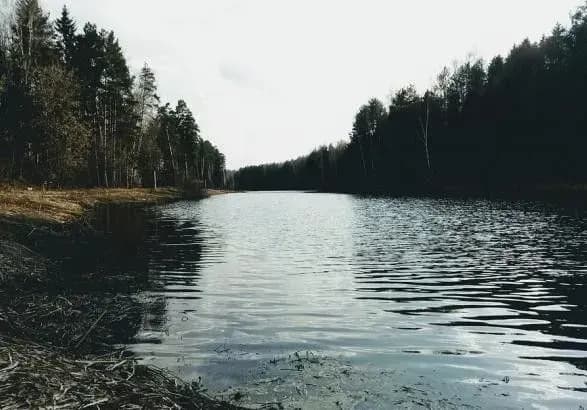 z-pochatku-roku-na-vodoymakh-ukrayini-potonulo-bilshe-tisyachi-lyudey